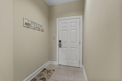 Welcome to easy coastal living in the highly desirable World