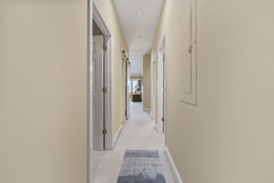 Welcome to easy coastal living in the highly desirable World