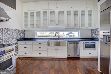 Welcome to this stunning craftsman-style home, a perfect blend