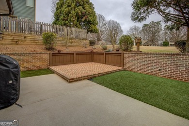 Welcome to this stunning craftsman-style home, a perfect blend
