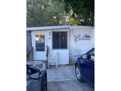 Cumbrian Lakes Home For Sale in Kissimmee Florida