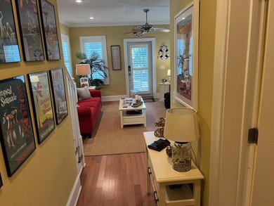 Welcome to Carillon Beach, a breathtakingly beautiful gated gulf - photo 5