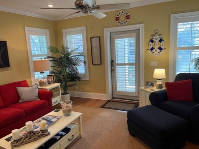Welcome to Carillon Beach, a breathtakingly beautiful gated gulf - photo 7