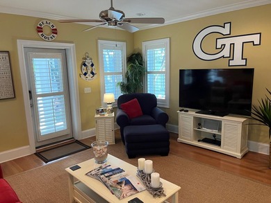 Welcome to Carillon Beach, a breathtakingly beautiful gated gulf - photo 8