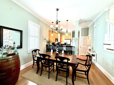 Welcome to Carillon Beach, a breathtakingly beautiful gated gulf - photo 10