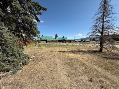 Madison River Commercial For Sale in Ennis Montana