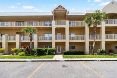 Harbor Lake Condo For Sale in Clearwater Florida