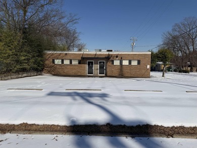 Position your business in the heart of Downtown Little Rock with - photo 2