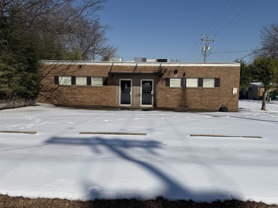 Position your business in the heart of Downtown Little Rock with - photo 3