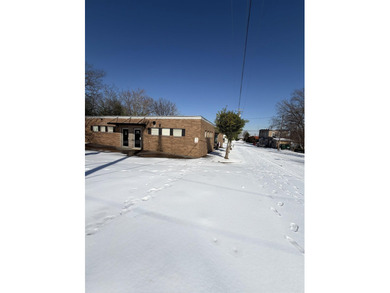Position your business in the heart of Downtown Little Rock with - photo 4