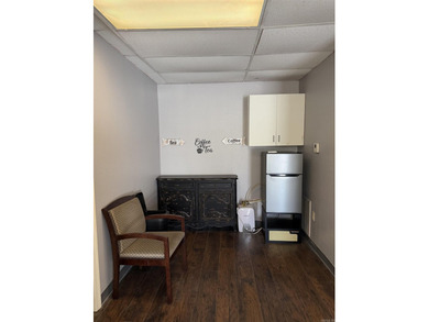 Position your business in the heart of Downtown Little Rock with - photo 8