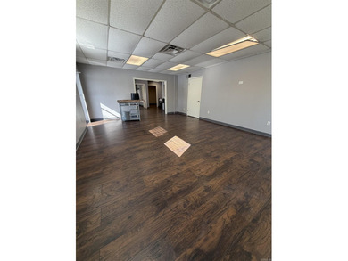 Position your business in the heart of Downtown Little Rock with - photo 9