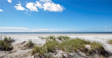Unrivaled opportunity to claim your own stretch of paradise on - photo 11