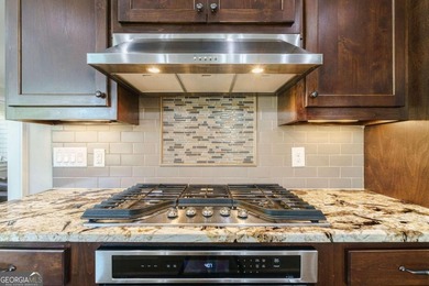 Introducing 1303 Oconee Springs Drive, just listed inside the - photo 11