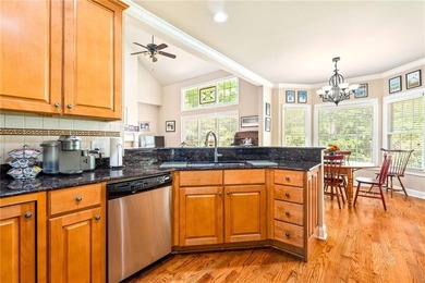 Nestled in the vibrant Hillbrook community of Auburn, this - photo 11