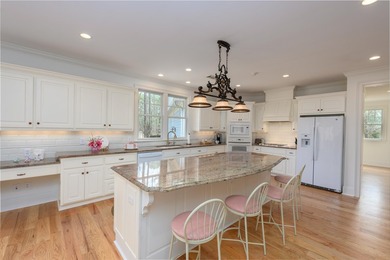Move-in ready. With quality finishes, functional design, and - photo 11