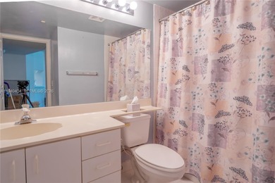 ONE OF THE NEWEST CONDOS IN THE COMPLEX | BUILT IN 1996 |