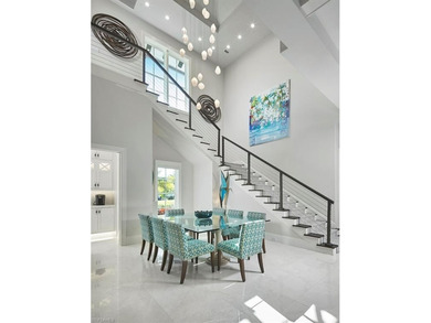 Discover unparalleled luxury in this 2018-built home, offered - photo 11