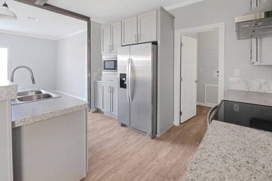 Experience the perfect blend of style, efficiency, and - photo 11