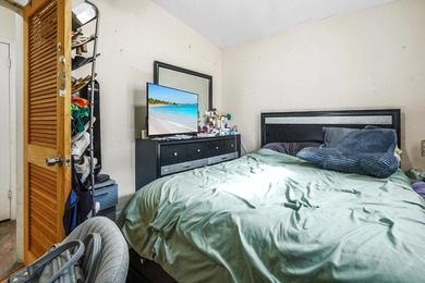 Welcome to a charming Fort Pierce retreat offering the perfect - photo 11