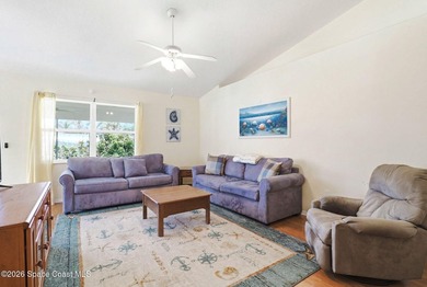 Old Florida charm at its finest! Nestled in the quaint and - photo 11