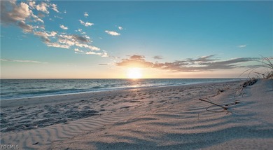 Unrivaled opportunity to claim your own stretch of paradise on - photo 12