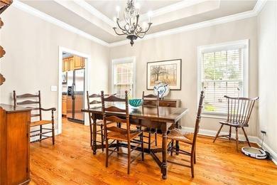 Nestled in the vibrant Hillbrook community of Auburn, this - photo 12