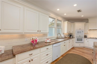 Move-in ready. With quality finishes, functional design, and - photo 12