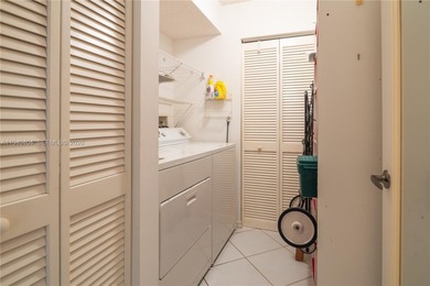 ONE OF THE NEWEST CONDOS IN THE COMPLEX | BUILT IN 1996 |