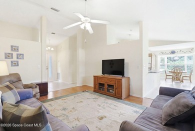 Old Florida charm at its finest! Nestled in the quaint and - photo 12