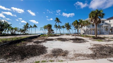Unrivaled opportunity to claim your own stretch of paradise on - photo 13