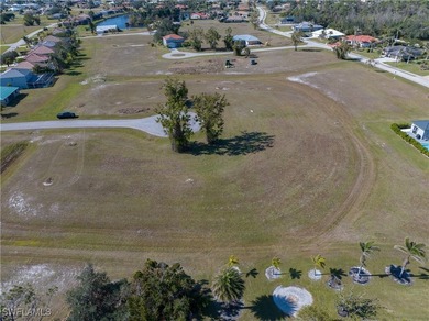 Welcome to Your Future Home in Burnt Store Lakes - A Slice of - photo 3