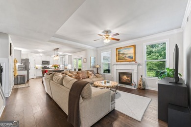 Beautifully maintained and showing like new, this 5 bedroom, 3 - photo 13