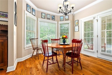Nestled in the vibrant Hillbrook community of Auburn, this - photo 13
