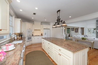 Move-in ready. With quality finishes, functional design, and - photo 13