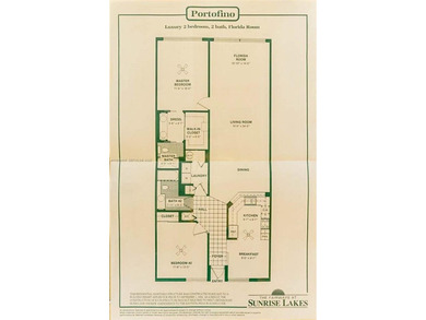 ONE OF THE NEWEST CONDOS IN THE COMPLEX | BUILT IN 1996 |