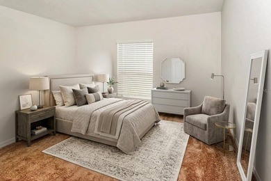 Virtually Staged. Welcome to this beautifully maintained - photo 13