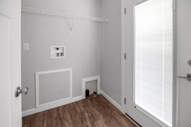 Experience the perfect blend of style, efficiency, and - photo 13