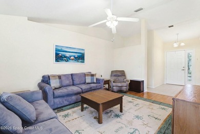 Old Florida charm at its finest! Nestled in the quaint and - photo 13