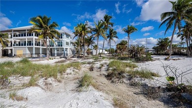 Unrivaled opportunity to claim your own stretch of paradise on - photo 14