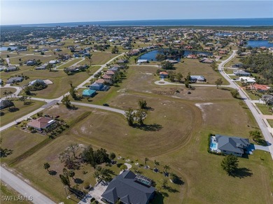 Welcome to Your Future Home in Burnt Store Lakes - A Slice of - photo 4