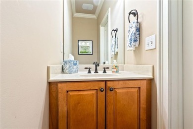 Nestled in the vibrant Hillbrook community of Auburn, this - photo 14