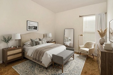 Virtually Staged. Welcome to this beautifully maintained - photo 14