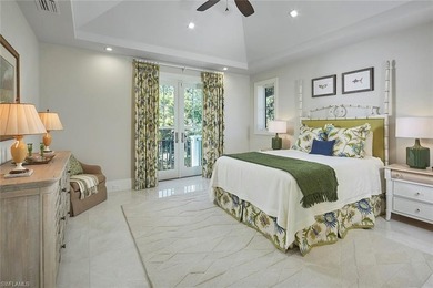 Discover unparalleled luxury in this 2018-built home, offered - photo 14