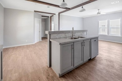 Experience the perfect blend of style, efficiency, and - photo 14