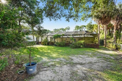 Welcome to a charming Fort Pierce retreat offering the perfect - photo 14
