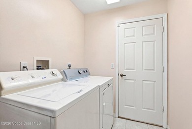 Old Florida charm at its finest! Nestled in the quaint and - photo 14