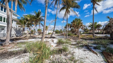 Unrivaled opportunity to claim your own stretch of paradise on - photo 15