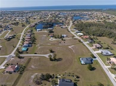 Welcome to Your Future Home in Burnt Store Lakes - A Slice of - photo 5