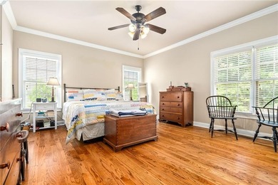 Nestled in the vibrant Hillbrook community of Auburn, this - photo 15